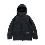 Geaca Snowboard BURTON - Men's - [ak] Acmar GORE-TEX PRO 3L Jacket - True Black M